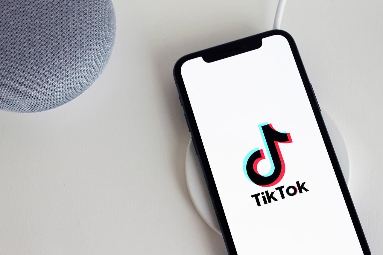 營銷tiktok-5064078_1280